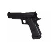 CM128S MOSFET Edition handgun replica (w/o battery)